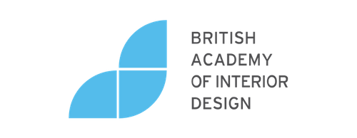 Course Cover