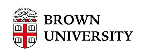 Course Cover
