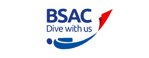 Course Cover