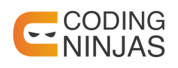 Coding Ninjas Data Structures and Algorithms Course to Get Your C++ Basics Right