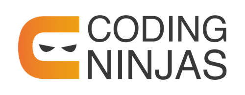 Coding Ninjas Data Structures and Algorithms Course to Get Your C++ Basics Right