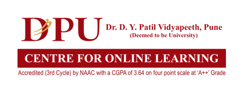 Course Cover