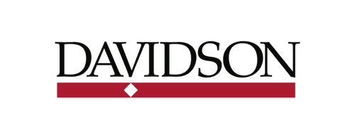 Course Cover