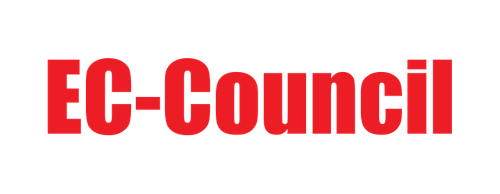 Course Cover