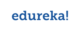 Key Advice to Master Edureka's Hadoop Certification