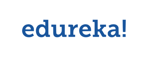 Key Advice to Master Edureka's Hadoop Certification