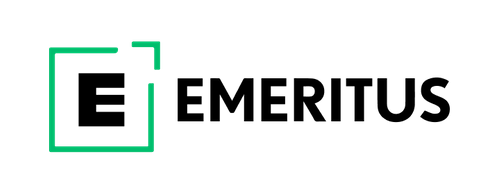 Course Cover