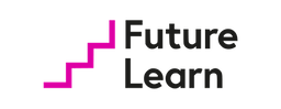 Learn All About Web Analytics Best Practices with this Future Learn's Course