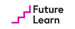 Preparing for the Workplace of the Future with this Future Learn's Course