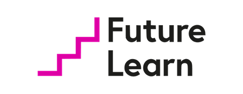 Preparing for the Workplace of the Future with this Future Learn's Course