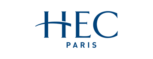 Course Cover