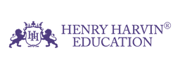 Learn to Write Content For Diverse Platforms with this Henry Harvin Course
