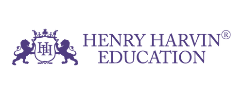Learn to Write Content For Diverse Platforms with this Henry Harvin Course