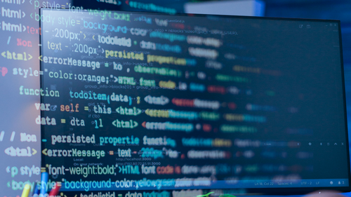 Is JavaScript Hard to Learn in 2024? Let’s Find Out!
