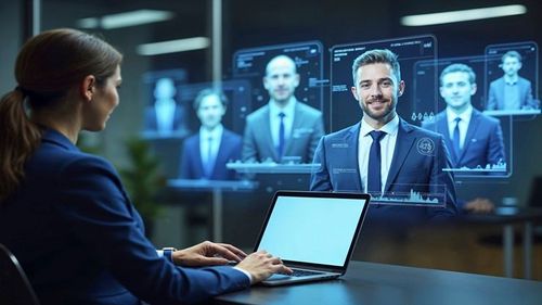 benefits of an lms