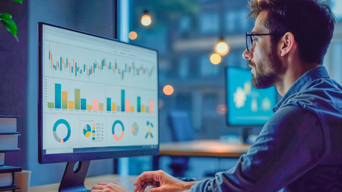Customer Education with LMS: How Smart Companies Build Loyalty While Slashing Support Costs