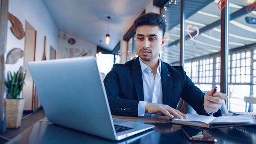 Understanding Learning Management System (LMS): A Comprehensive Guide