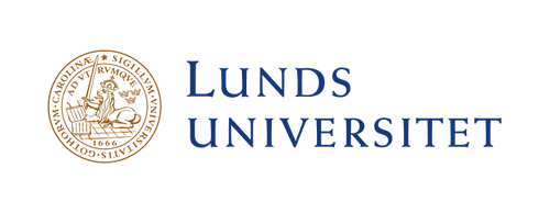 Course Cover