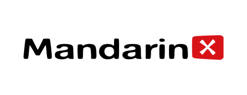 Course Cover