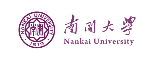 Course Cover
