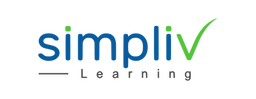 Get Certified in Digital Marketing with Simpliv Learning's Training Program