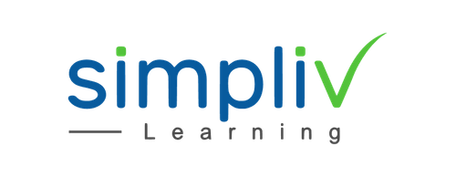 Get Certified in Digital Marketing with Simpliv Learning's Training Program