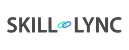 Would You Like to Design Electric Vehicles? Take this Course by Skill-Lync
