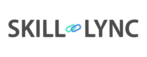 Would You Like to Design Electric Vehicles? Take this Course by Skill-Lync