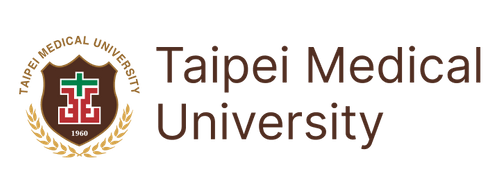 Course Cover