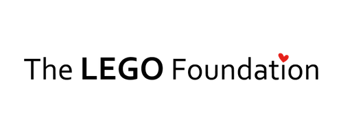 Course Cover