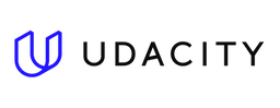 Learn All About  How to Become a Machine Learning Engineer with this Udacity Course