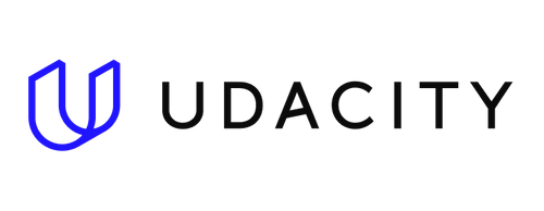 Learn All About  How to Become a Machine Learning Engineer with this Udacity Course