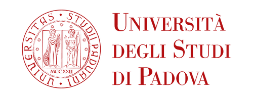 Course Cover