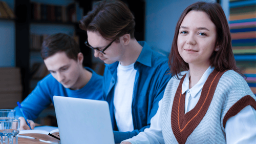 What Is SCORM?