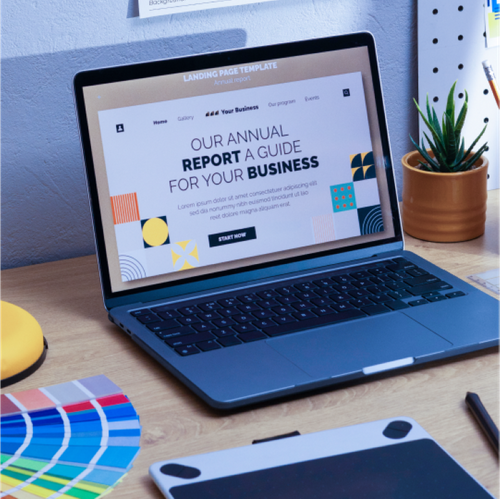 How to Learn Graphic Design?: Comprehensive Guide 101