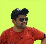 Author Image