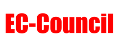 Course Cover