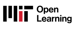 Course Cover