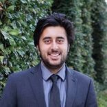 Author Image