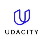 Relational Database on Your Learn List? Try this Beginner-Friendly Udacity Course