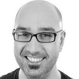 Author Image