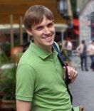 Author Image