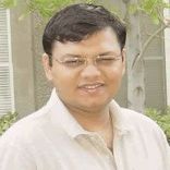 Author Image