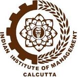 Course Cover