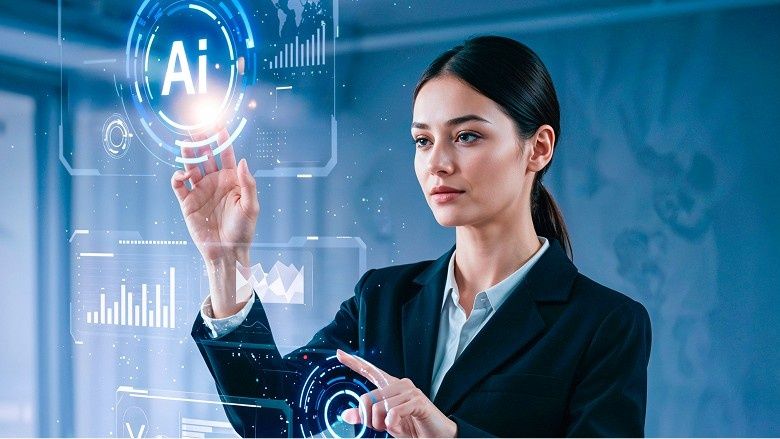 Learning Experience Platform (LXP)
