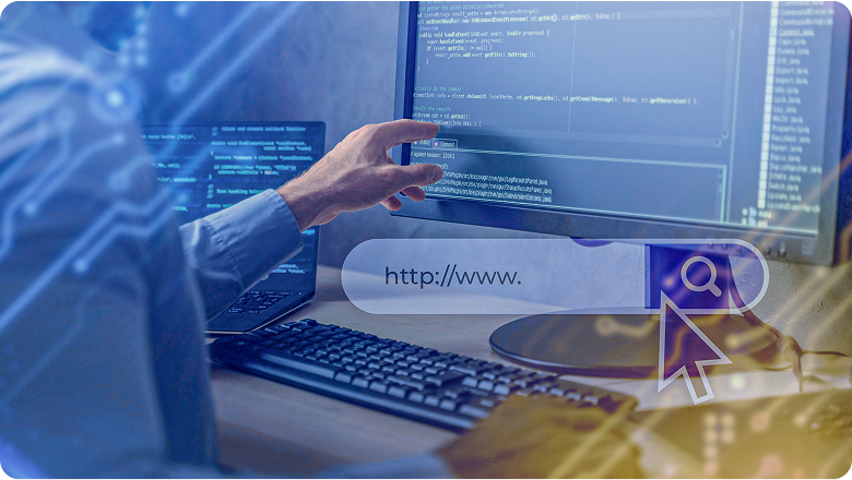Learning Experience Platform (LXP)