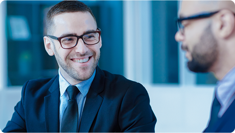 Learning Experience Platform (LXP)