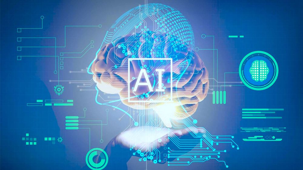 How to Become an Artificial Intelligence (AI) Engineer in India (2024)