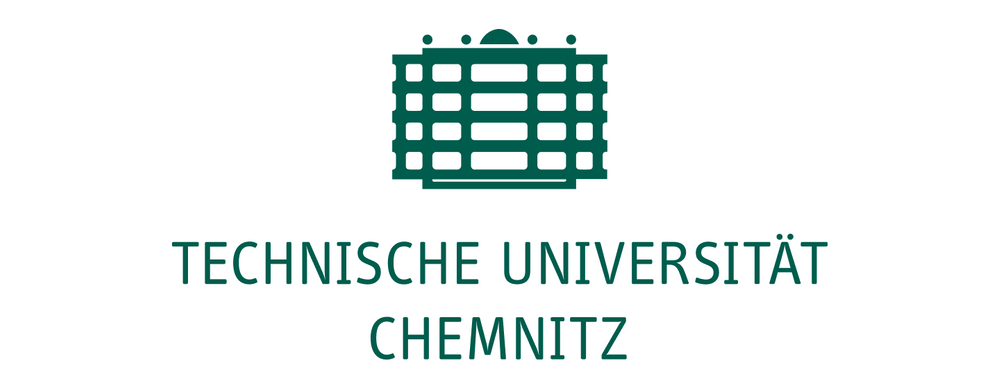 Course Cover