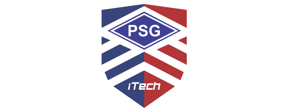 Course Cover